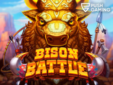 All slots casino casino online. Betpuan.56